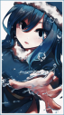 Juvia Lockser. ʚϊɞ