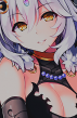            ♛⋯ＲＡＩＮＨＡ ... ＳＥＲＰＥＮＴＥ
