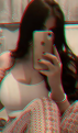 𝑹𝒐𝒔𝒆 ✧ 장미