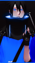 ✣ &mdash; ᴊчʜɑᴅ𝆹