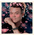 Park Jin-young.