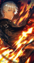 ‹ ໃ Kɘi Đαsshu:怒り! αntihɘro。K’❝fightɘr ━ KΘF? Sɘkkαchι۰嫌いܜ flαмɘs९」