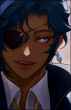 　　 ∙ &diams; ∙ ─── ،:Pɑvo٬̲&Theta;cēllus、Kɑeɣɑ✼Ⱥlber&iota;ch．