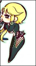 Kasuga ❀