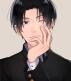 Kazunari Takao