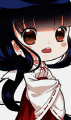 ◞ⱣŪɌIƬЧ✿巫女〟××❛thε'ᗰIKΘ☪:Ҟīkчōu。