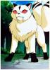 Kirara ❀