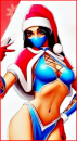 Kitana ❀