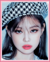 ᴋɪᴍ ᴍɪ-ꜱᴏᴏᴋ ♡
