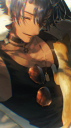 ミ✧ HὄllὄШდHἕαrŤ ──── აKᾄαℓzoὄr̲୬