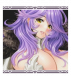 kɑbuto fujiko.