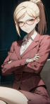 Kaede Akiyama