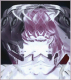    kaede