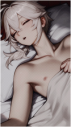 kaedehara kazuha.
