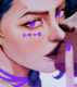 Kaer. ʚɞ 