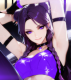 Kaer. ʚɞ 