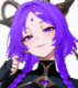 Kaer. ʚɞ 