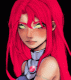      Kaer. ✦