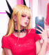      Kaer. ✦