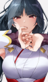 Kagami Gozen