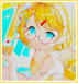 Kagamine Rin