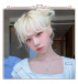 花片 Aika