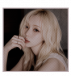 花片 Aika