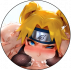 Naruko Uzumaki