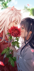 ،ꕥ≀ SPɩrɩt&upsilon;&alpha;l˹ST&upsilon;ɗ&epsilon;ᵰt۰&emsp;::宝石∙᠉&emsp;؛PƲRЄ♡ᙏIK&Theta;٬&emsp;❝KᕡƍѳmєHɩƍ&upsilon;ɾ&alpha;აɦɩ❣ ❀。