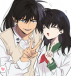 kagome.