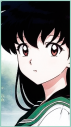 Kagome Higurashi 