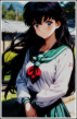  ❛✿あるҞɑƍσmε·ħɩƍυɾɑsħɩ ❛:Ᵽɾιεstεss♛Ҩf♡ρυɾɩtɣ!ㅤ:❤ 