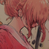 kagura yato.