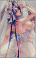 Kaguya-hime.