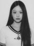 Kaguya Woncler Diggory