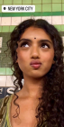 ㅤㅤkahani "aani"