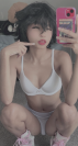 kai