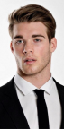 Kai Harrington