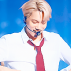 Kim Jongin©️