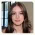 Kaia Howard.