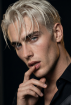 Kaine Ferron