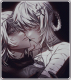  kainé.