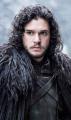 Jon Snow  Targaryen