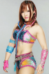 Kairi Sane