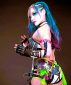 Kairi Sane&reg;