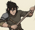 Kaizo Beifong