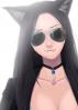 Ahri