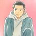 Ryu Sanada