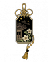 kᥲkᥲotᥲᥣk