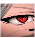 kakegurui